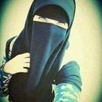 نجاة بلبشير