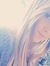 Valen G...