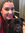 Merette | 2 comments