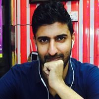 ابراهيم الشيخلي