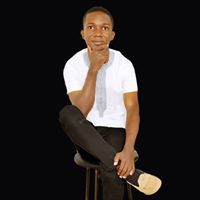 Daodu King