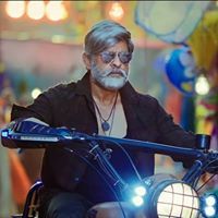 Prìņce Ćħąråņ