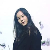 Sohee Kim