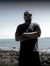 Andreas F