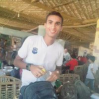 Medo Yousef
