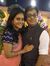 Ankit D...