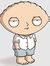 Fabian ...
