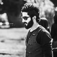 يونس الصالح