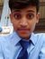 Akhil J...