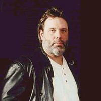 Brian Graz