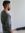 Majed