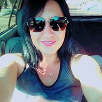 Maria Eugênia