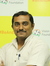 Sanjeev...