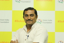 Sanjeev Sirnoorkar