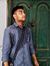 Anupam ...