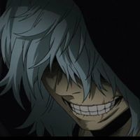 الزعيم البهائي