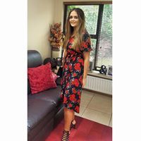 Emma Jane