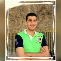 ندى الرفاعي