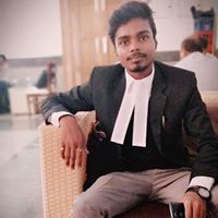 Prashanth Srivastava