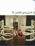 Nour KH