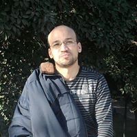 Ali Abdelsalam