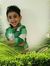 Shriran...