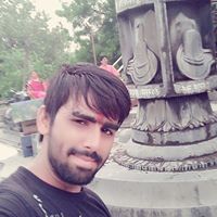 Raja Jha