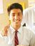 Aayush ...