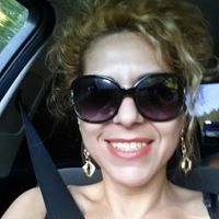 Климентина Иванова