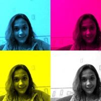 Диана Черненко