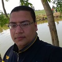 يسرى قابيل