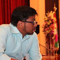 Shihab Sultan