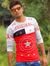Tarun D...