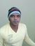 Vivek S...