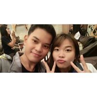 อันอัน เป็นเด็กสุภาพเรียบร้อย