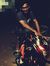 Rafid B...