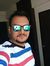 Ankit Shah