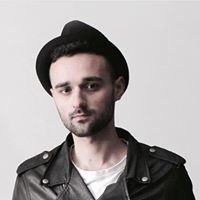Kiril Dikov