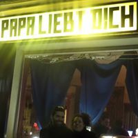 Grigoris Panoutsopoulos