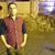 Abdelrahman Goda