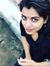 Richa S...