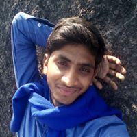 रौशन कुमार