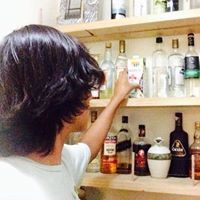 Josemar Cueva Benavides