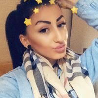 Isabelaa Andreea