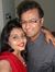 Amit Ch...