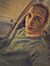 Ahmed E...