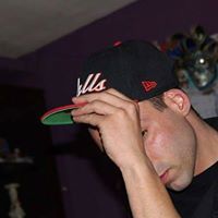 Свилен Панайотов