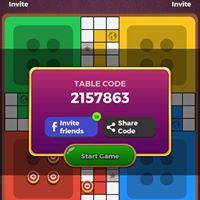 ناصر العنزي