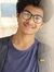 Rohit S...