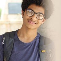 Rohit Spunky